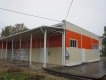 Минифотография
                 Магазин продуктов 
