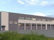 Минифотография СТО