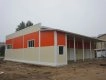 Минифотография
                 Магазин продуктов 